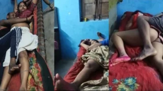 Desi Beautiful Bhabhi Deep Sleeping Sex Movies