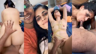 Sexy Wife Hard BDSM Fuck Video